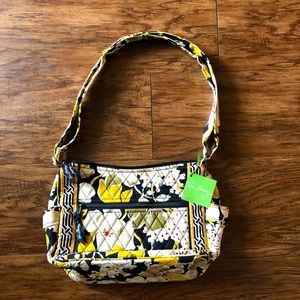Vera Bradley purse